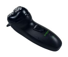 Бритва Бердск 3364,