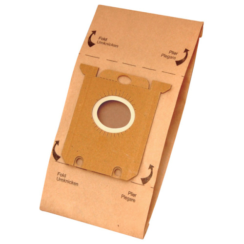 Пылесборник Картон универ, фото 8