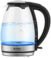 Чайник Vitek VT-7046,