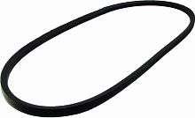 Ремень д/мотоблока А-1090