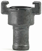 Головка рукавная ГР-25 (D-1") Champion