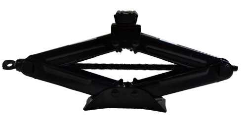 Домкрат БелАК БАК.00059,