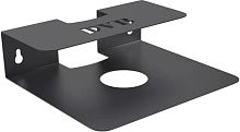 Полка д/TV Wall Shelf-s BAS WL-001