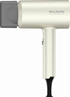 Фен Willmark WHD-2311D