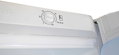 Холодильник Pozis RK-139 белый. фото 14