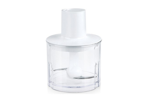 Блендер Vitek VT 8534, фото 9