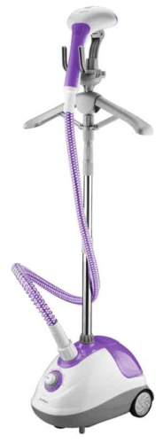 Отпариватель Supra SBS-161