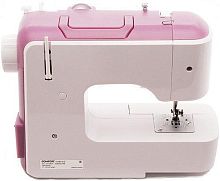 Швейная машинка Comfort 210