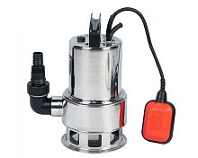 Насос Brait ND-400DS