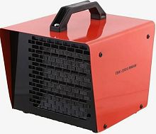 Тепловая пушка Парма ТВК-2000 Мини