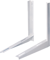 Кронштейн д/сплит-систем Ballu 415*450 пара