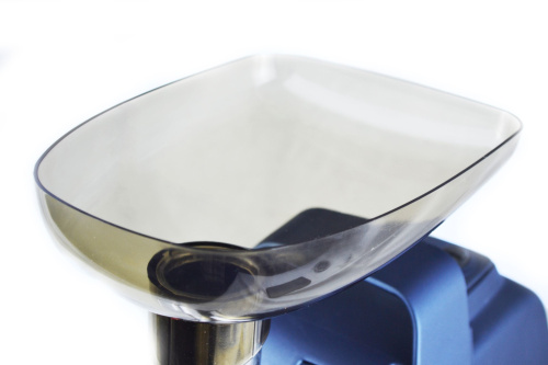 Мясорубка Аксион М61.01, фото 7