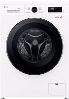 Стиральная машина LG F2Y1WS6W.