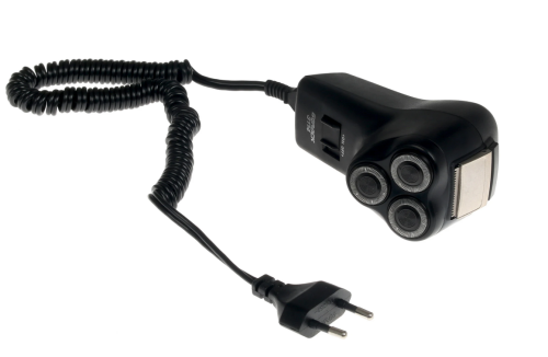 Бритва Бердск 3114 фото 2