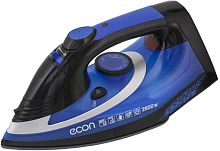 Утюг Econ ECO-BI2603
