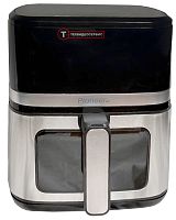 Аэрогриль Pioneer SM518D
