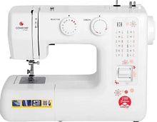 Швейная машинка Comfort Sakura 100