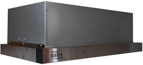 ВО Oasis UV-60S