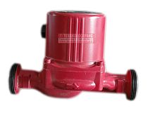 Насос циркуляционный Valfex VCP 25-40G 130мм