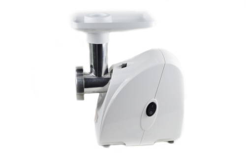 Мясорубка Аксион М32.01, фото 7