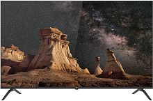 Телевизор LCD BQ 43F34B