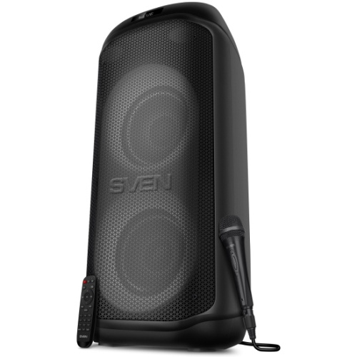 Колонка Sven PS-1050 фото 4