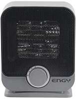 Тепловентилятор Engy PTC-319