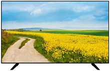 Телевизор LCD GoldStar LT-43F800