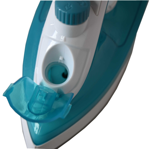 Утюг Maxtronic MAX-190 фото 3