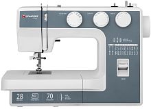 Швейная машинка Comfort 3050