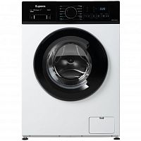Стиральная машина Бирюса WM-SM610/08**