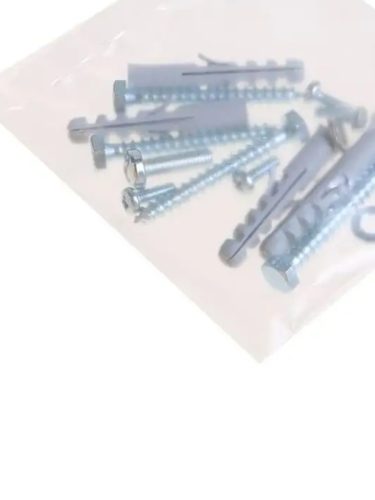 Кронштейн Trone LPS 5111 фото 4