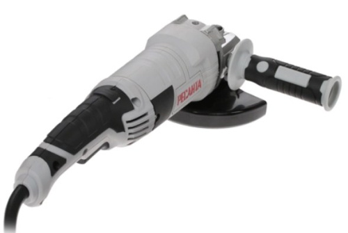 Шлифмашина Ресанта УШМ 150/1300. фото 2