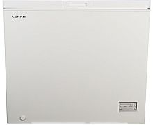 Морозильник Leran SFR 200BE