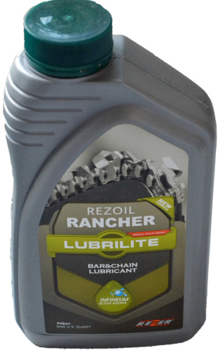 Расходник к пилам, Расходник к пилам,