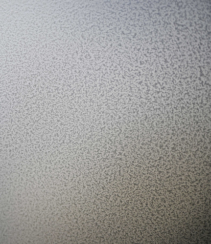 Холодильник Don R-299 К снежная королева фото 11