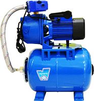 Станция водоснабжения Aquario Auto AJC-101,