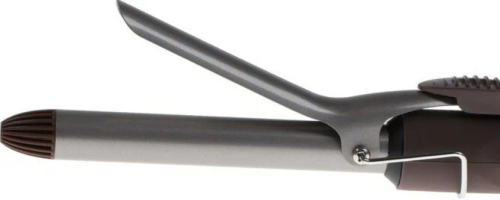 Плойка Delta DL-0630 фото 3