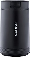 Кофемолка Leran CGM 056
