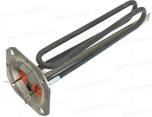 Тэн д/водонагрев. Haier 1500W