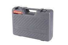 Перфоратор Интерскол П-26/800 ЭР,