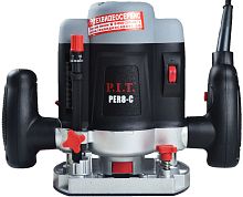 Фрезер P.I.T PER8-C