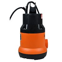 Насос Вихрь ДН-400,