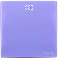 Весы нап. Marta MT-SC3600