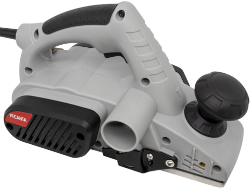 Рубанок Ресанта Р-82/1100 фото 2 Рубанок Ресанта Р-82/1100 фото 2