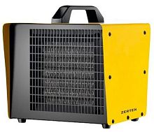 Тепловая пушка Zerten ZPK-30