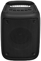 Колонка Soundmax SM-PS5037B