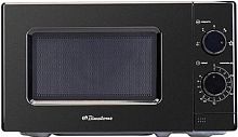 Микроволновая печь Binatone FMO 20M22B