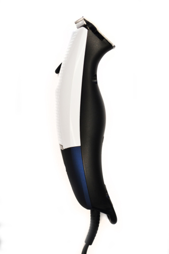 Машинка для стрижки Vitek VT-2516. фото 2