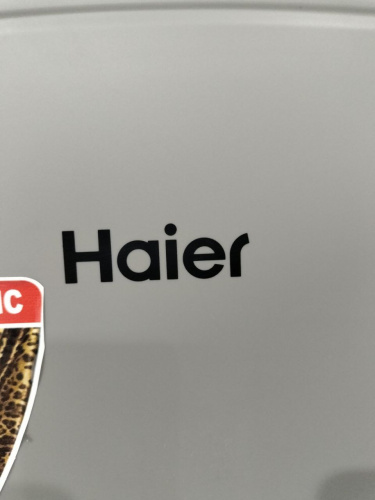 Водонагреватель Haier ES 8V-Q1 (R). фото 2